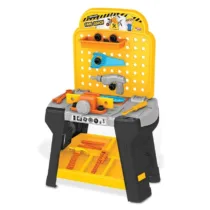 jouet pour les petits mécaniciens dede maroc