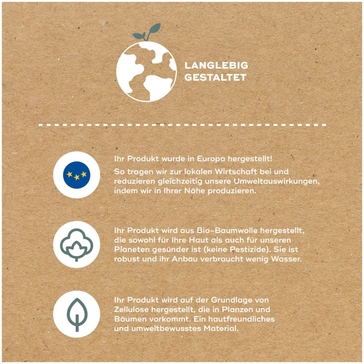 durable-cosyhead-fresh-babymoov-gobebe