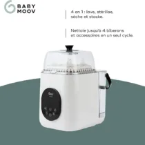 rapide et efficace nutriwash 4en1 – babymoov maroc