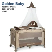 kit berceau cododo pratique et confortable maroc