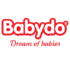 logo babydo gobebe.ma