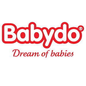 logo babydo gobebe.ma