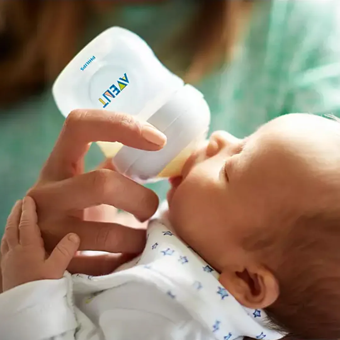 lot-de-2-biberons-natural-125ml-philips-avent-gobebe-maroc