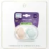 sucettes ultra soft– philips avent maroc