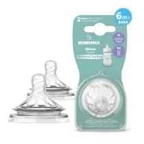 tétine pour rythme de succion des enfants plus grands maroc