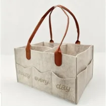 panier happy every day espacieux maroc