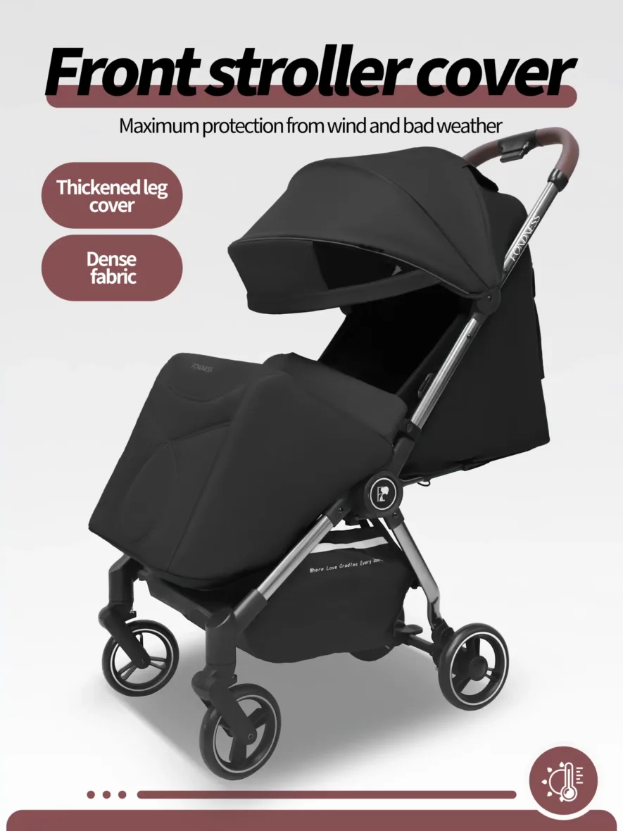 poussette-avion-ultra-compacte-et-legere-bubblyled-gobebe.ma_