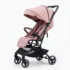 sortie bébé confortable et sécurisé lanxue maroc