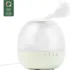humidificateur veilleuse bubble douce et apaisante - badabulle maroc