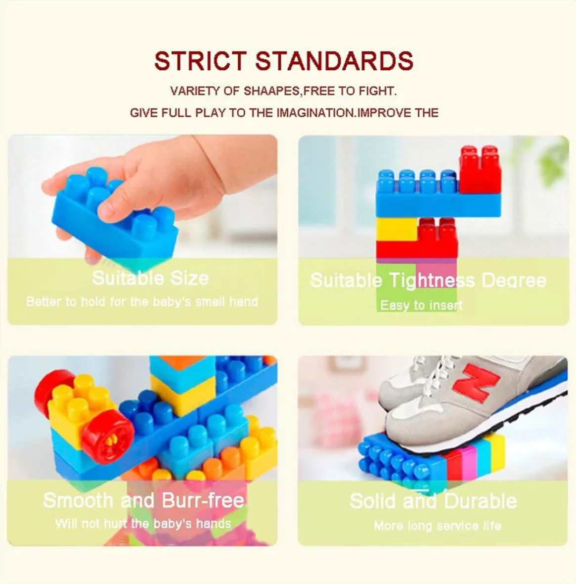 puzzle-blocs-de-construction-gobebe-maroc