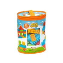 jeu d'imitation leggo multi-blocks maroc