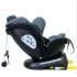 siège auto évolutif 0-36 kg rotatif – kidolo maroc