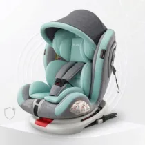 siège auto évolutif et confortable bubbly gobebe.ma