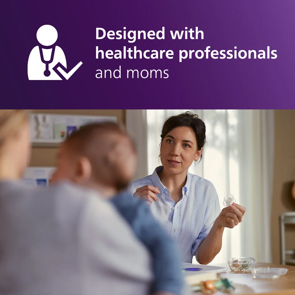 sucettes-0-6m-philips-avent-maroc