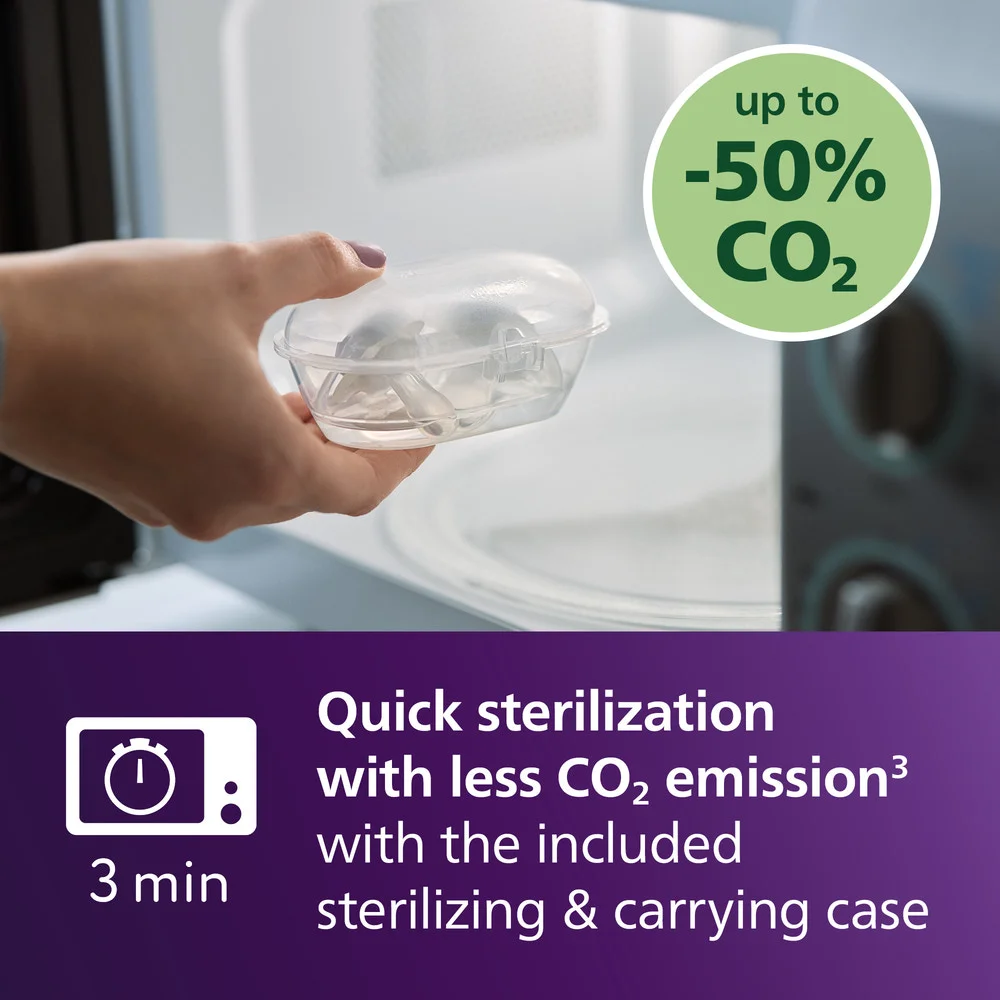 sucettes-gentle-care-philips-avent-maroc