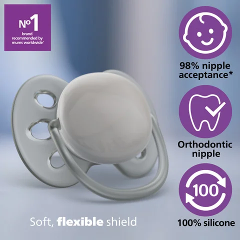 sucettes-ultra-soft-gentle-care-philips-avent-maroc