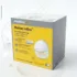 tire-lait motion inbra™ pratique – medela gobebe.ma