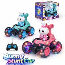 jouet d'éveil rc maroc