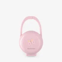 hygiène et praticité kikkaboo gobebe maroc