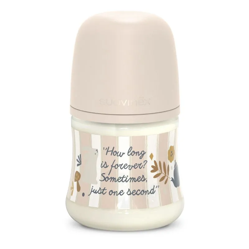 biberon-150-ml-sx-pro-suavinex-debit-lent-gobebe.ma_