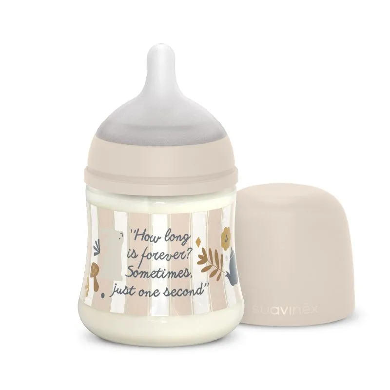 biberon-150-ml-sx-pro-suavinex-debit-lent-maroc