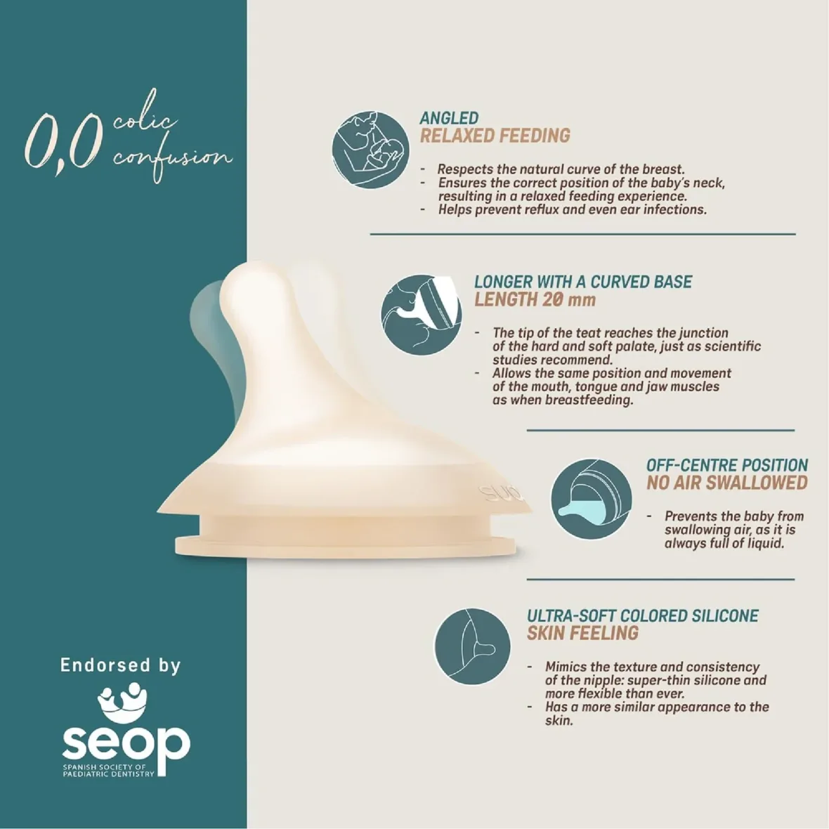biberon-180-ml-zero.zero™-debit-adaptable-suavinex-maroc 1