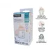 accessoire allaitement gobebe.ma