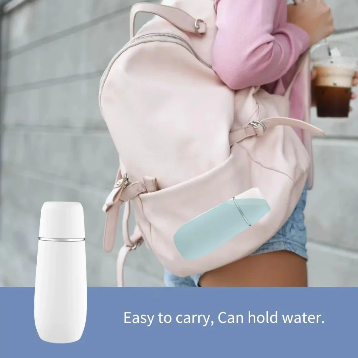 bidet-portable-400ml-facile-a-trasporter-maroc