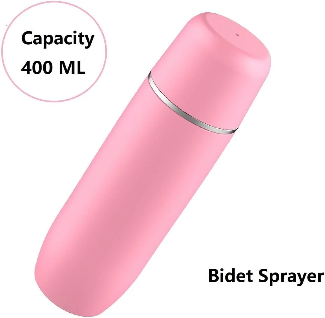 bidet-portable-douche-intime-400ml-rose-maroc