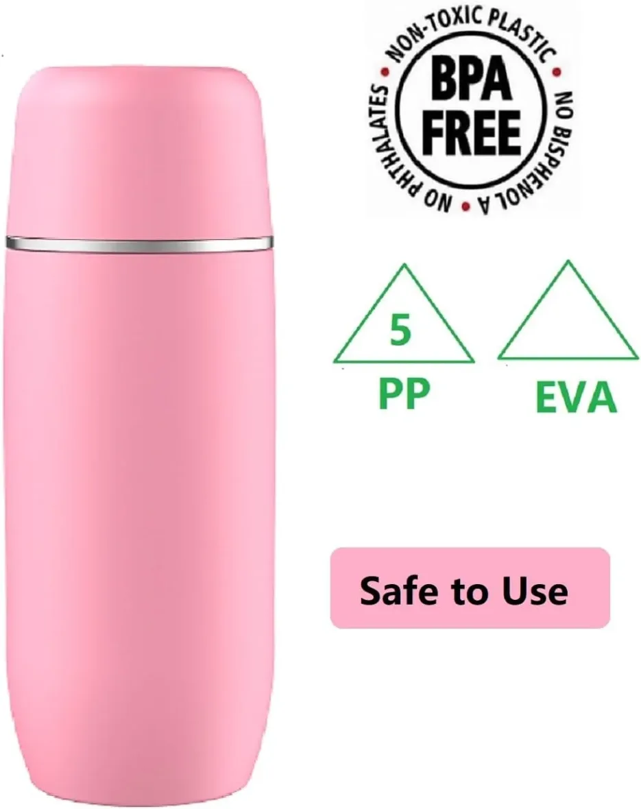 bidet-portable-sans-bpa-400ml-maroc