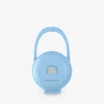 accessoire hygiène bebe gobebe