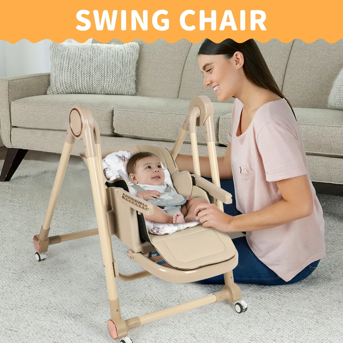 chaise-haute-balancelle-2en1-popypapa-gobebe.ma_2