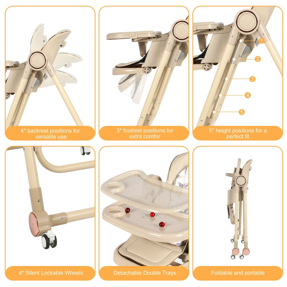 chaise-haute-balancelle-multifonction-popypapa-gobebe.ma_5