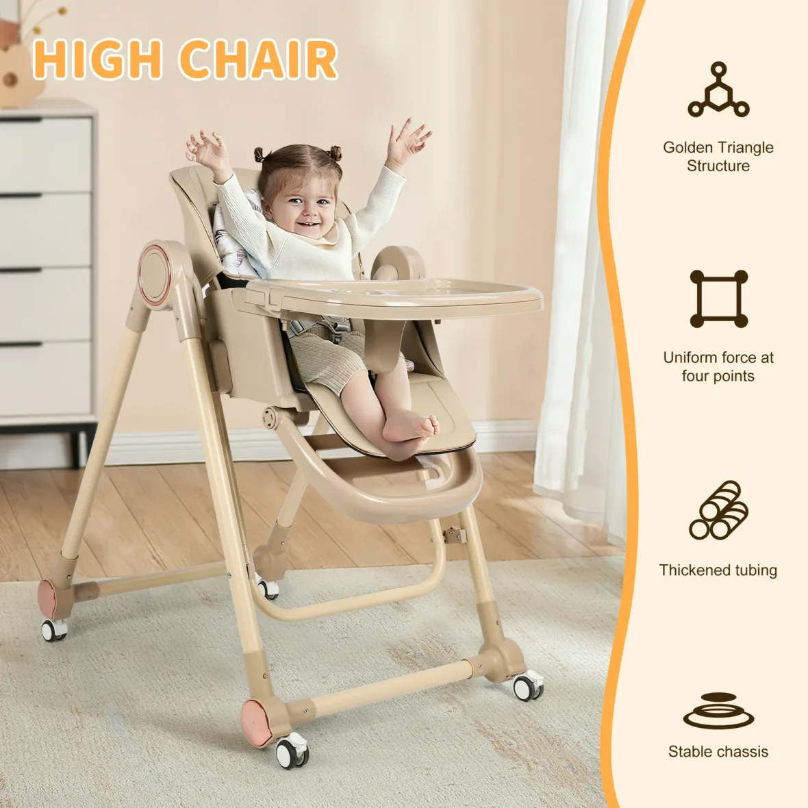 chaise-haute-balancelle-securisee-popypapa-gobebe.ma_1