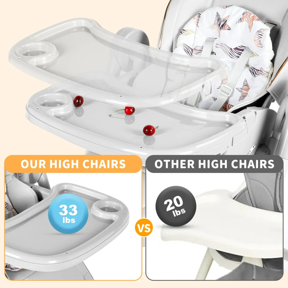 chaise-haute-popypapa-gobebe.ma_-2