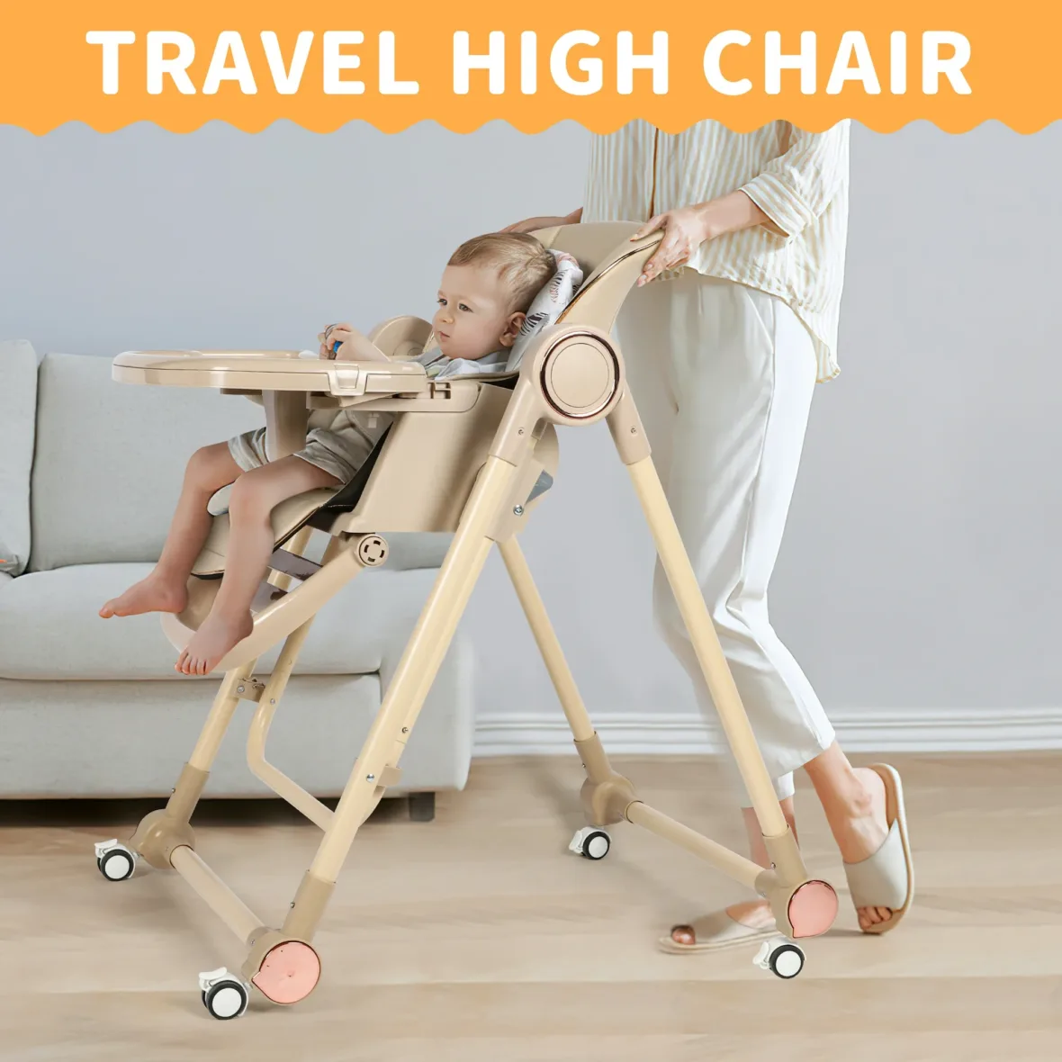 chaise-haute-pratique-popypapa-gobebe.ma_4