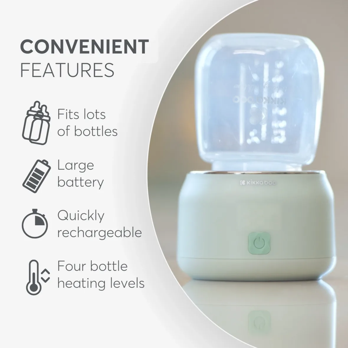chauffe-biberon-facile-a-utiliser-portable-gobebe