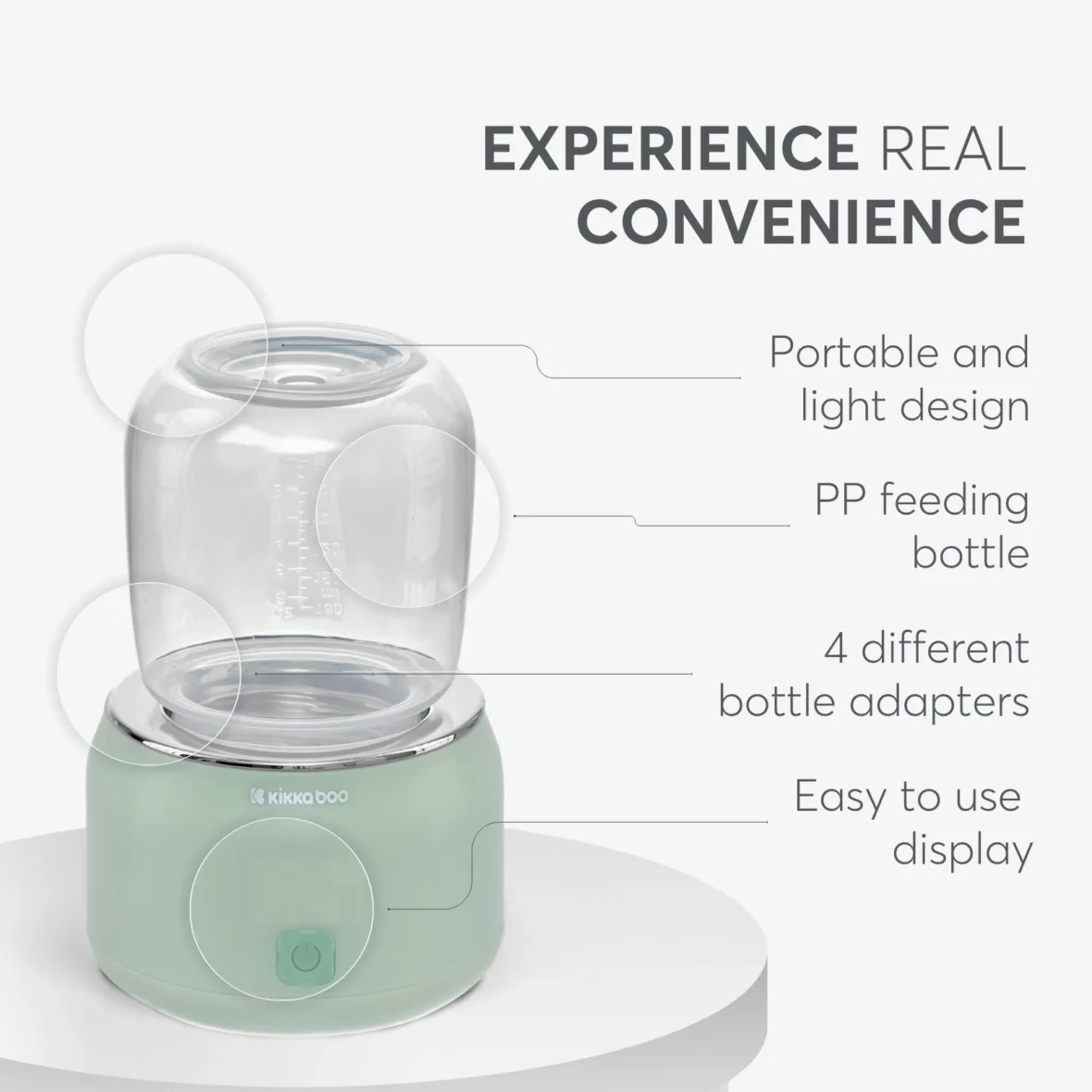 chauffe-biberon-portable-rechargable-gobebe.ma_