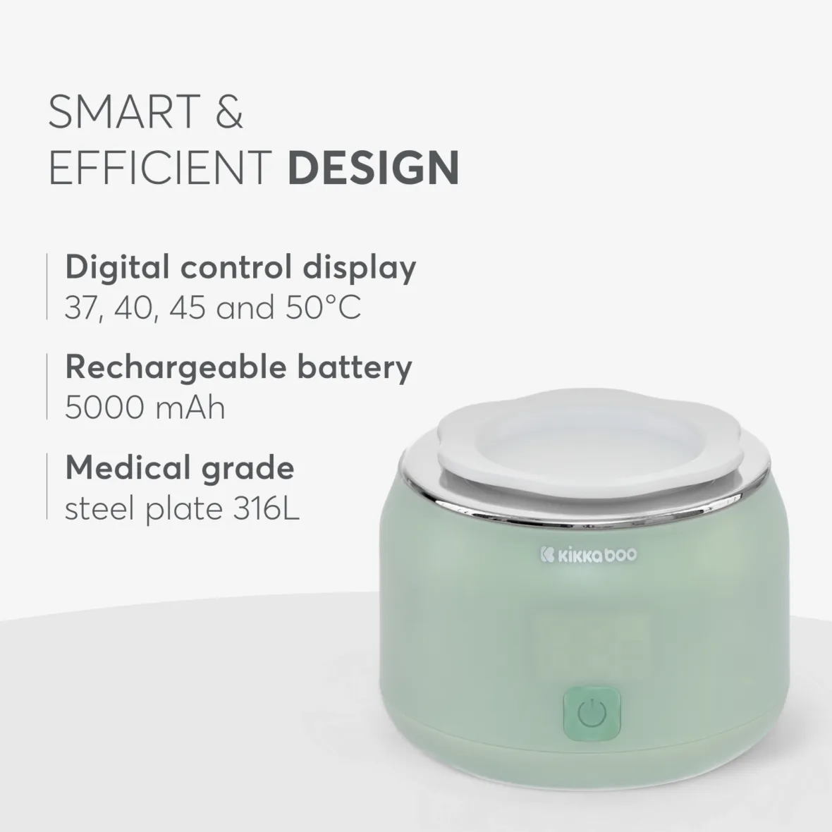 chauffe-biberon-portable-rechargable-gobebe1