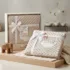 couverture confortable mora gobebe maroc