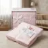 confort et douceur bébé mora gobebe.ma