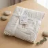 couverture stella - mora gobebe