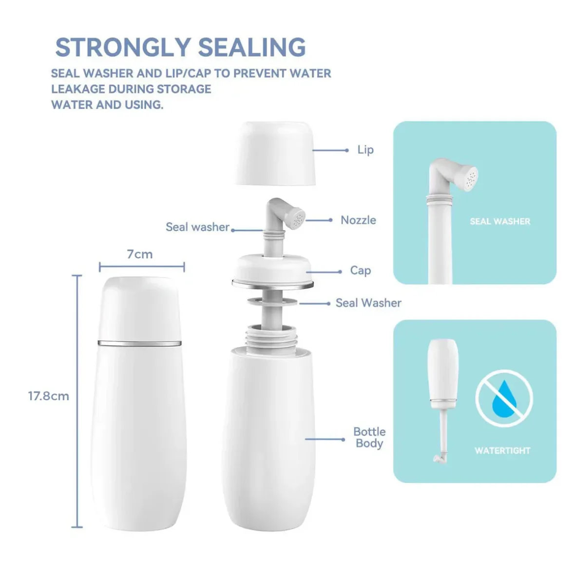 dimension-bidet-portable-400ml-maroc 2