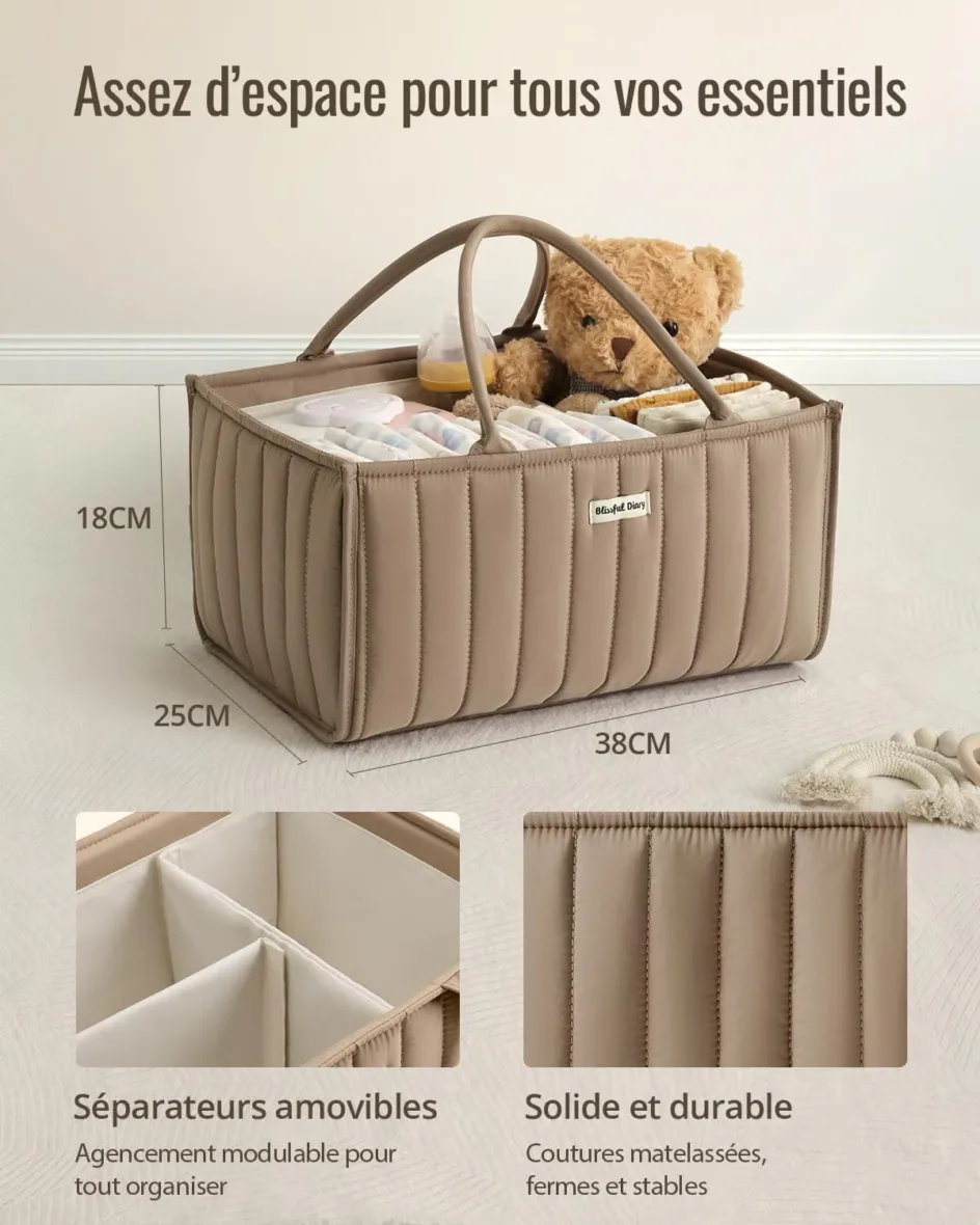 dimension-panier-de-rangement-bebe-maroc
