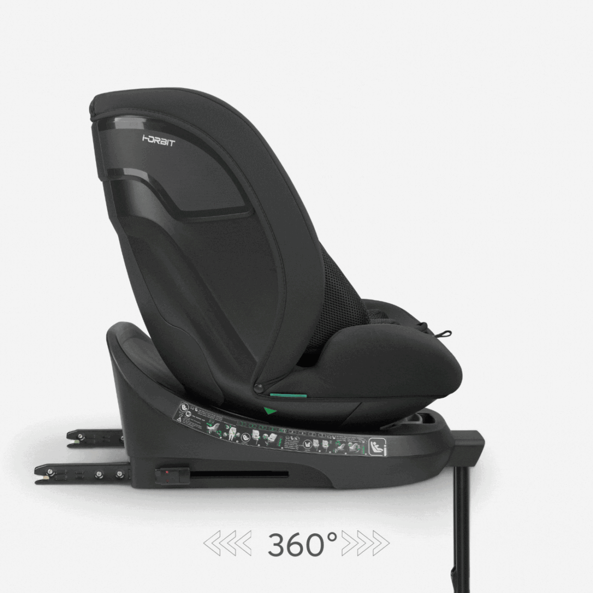 i-orbit-2025-car-seat-black-gif1