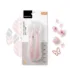 accessoire repas kikkaboo gobebe.ma