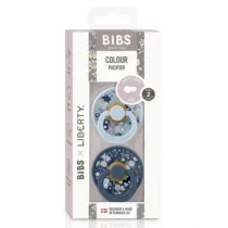 confort et douceur bibs gobebe