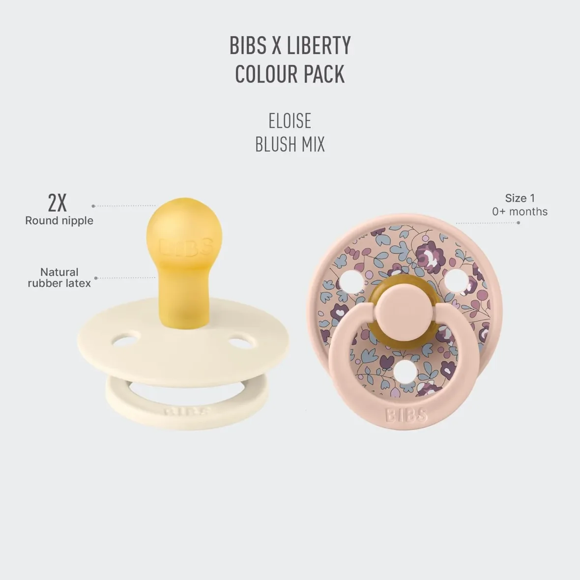 lot-de-2-tetines-en-caoutchouc-naturel-bibs-x-liberty