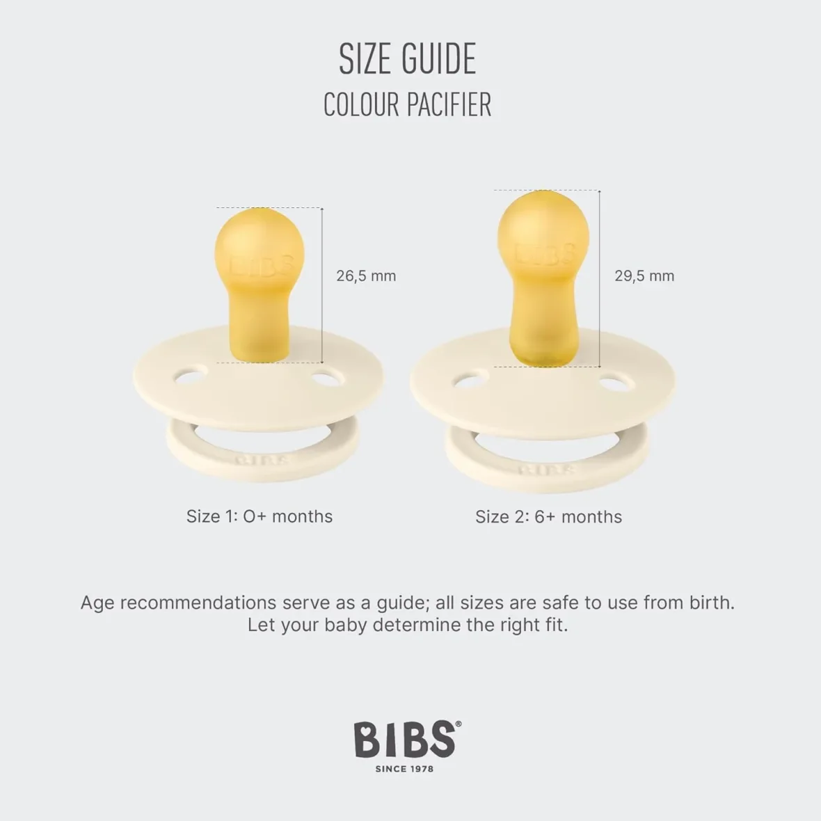 lot-de-2-tetines-pour-bebe-en-caoutchouc-naturelsans-mba