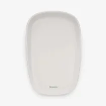 légére et pratique kikkaboo gobebe